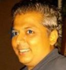 Ar. Nilesh Dholakia profile photo