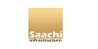 Saachi Infrastructure logo