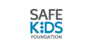Safekids Foundationlogo